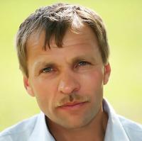 Отзыв от Павел - Виза Destination Thailand