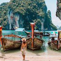 Отзыв от Яна - Visa DTV